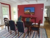 interiorkaemmer