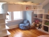 loft-00